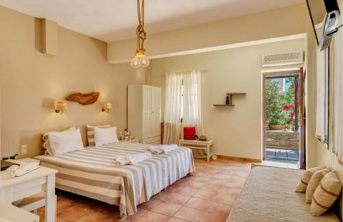 Anemologio - Foto 49