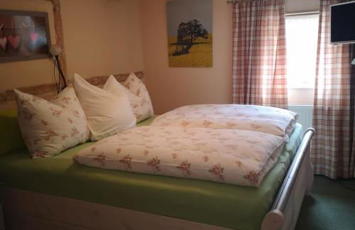 Ferienhof Plotzen - Foto 11