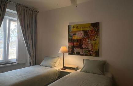 The Lemon Tree House by IntiHolidays - Foto 5