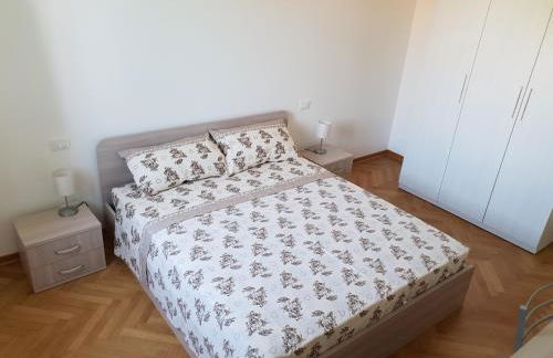 Patch of Eden - Foto 26