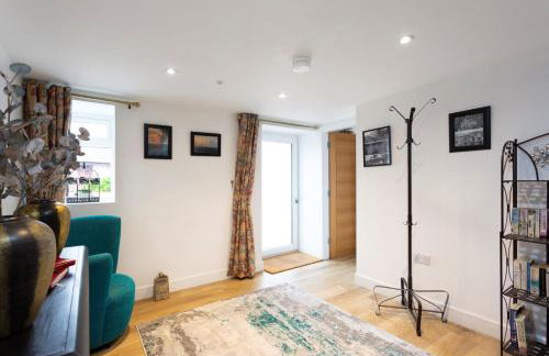 Merok Mill House & Old Granary - Foto 7