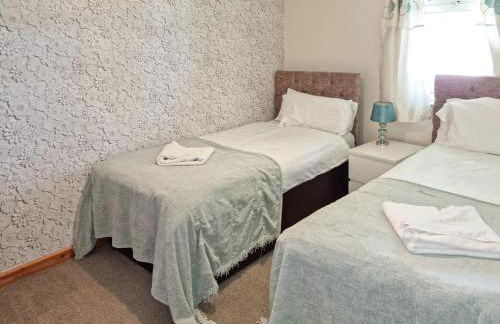 Dartmoor 3 - Photo 13