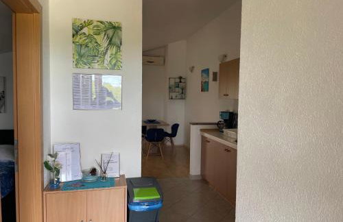 Apartments Dora - Foto 10