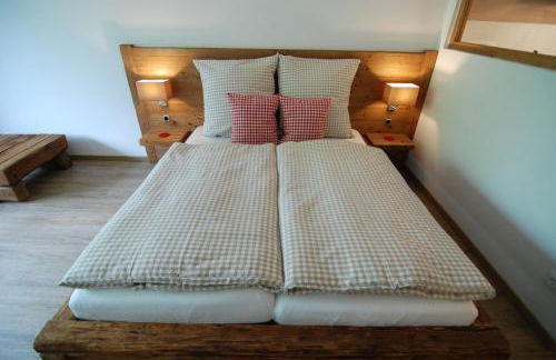 Apartment Fischerbräuwiese - Foto 33