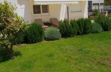 Apartment J&M - Foto 30