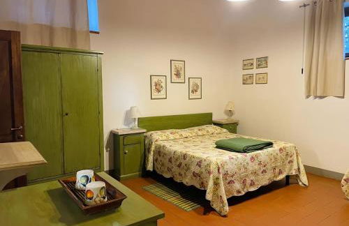 Agriturismo Biologico Poggiopiano - Foto 93