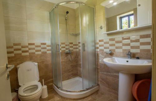 Aggeliki apartments Dassia By Hotelius - Foto 10