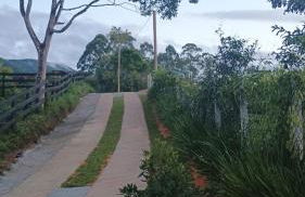 Espaço Isha Canelinha - Foto 22