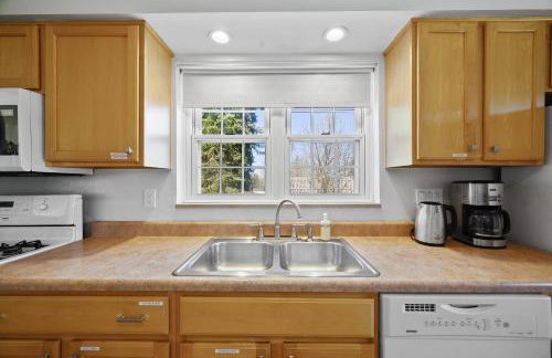 Spaciuos House in Wexford 4 Bedrooms - Foto 26