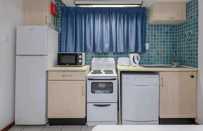 Durban Spa - Photo 16