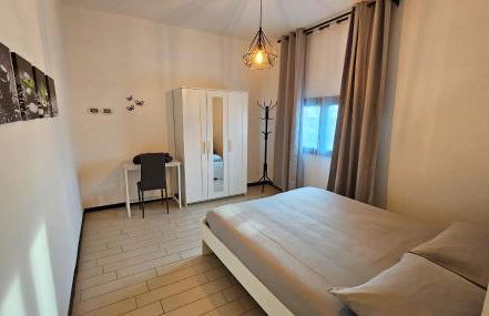 AK Homes, a due passi da Orio - Foto 34