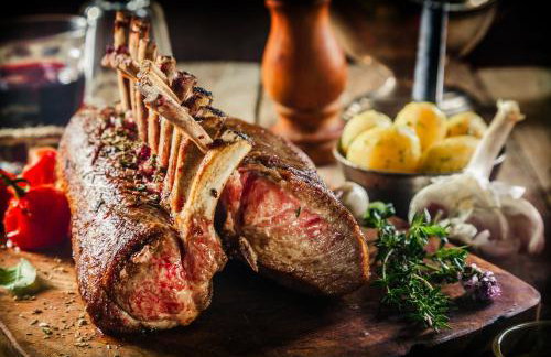 Galapagus privat beach & boat dock - Foto 43