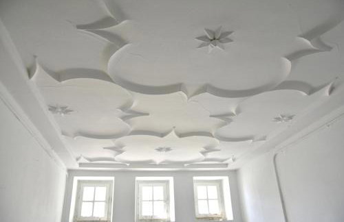 Black Billard l Loft für 2-5 Personen l Wohlfühlen in Altstadtnähe - Foto 26