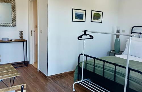 Quinta Da Batoca - Photo 6