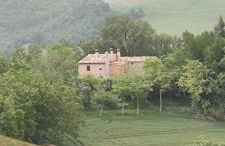 Ca'Solare Corticelli - Photo 1