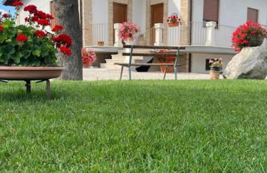 Campagna D'aMare - Foto 1