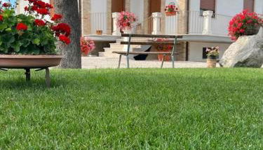 Campagna D'aMare - Foto 1