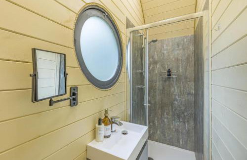 1 Bed in Upton-upon-Severn oc-t30854 - Foto 21