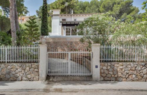 Ideal Property Mallorca - Padri - Foto 22