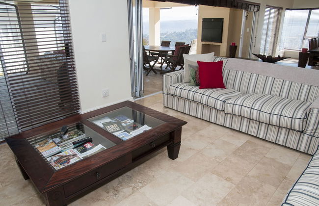 32 Commodore - Foto 4