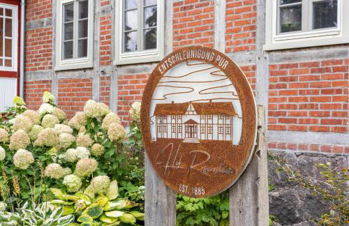 Hof Rosenstein - Photo 24