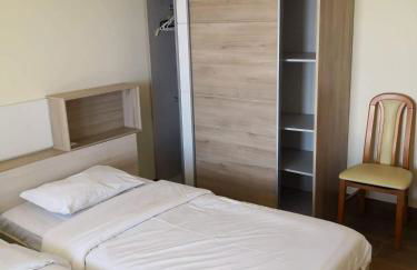 Quinta Escola - Foto 26