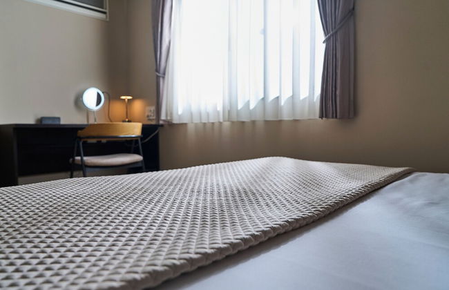 R.KAMAKURA - Foto 11