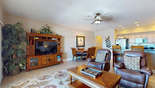 Oceanside 405 - Foto 4