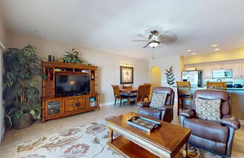 Oceanside 405 - Foto 4