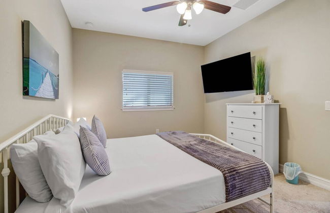 1732 Beach Parkway W - Foto 18