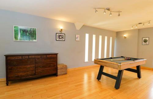 Lady Of Lourdes - Foto 10