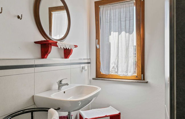 Relaxing Bosa Stay With Veranda - Foto 16