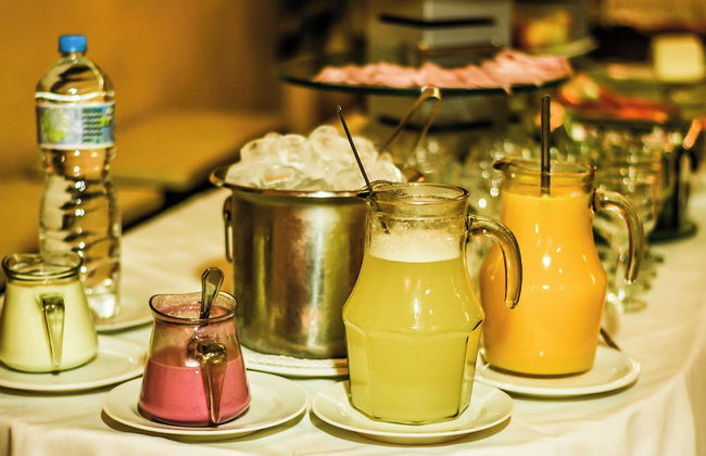 Mont Blanc Nova Iguaçu - Foto 39