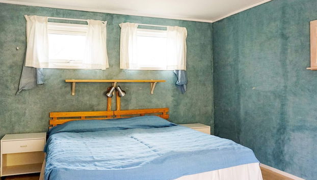 9 Person Holiday Home in Fiskebackskil - Foto 2, Habitación