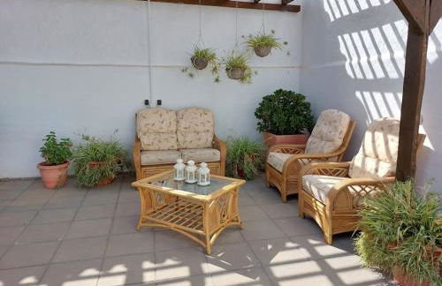 Luxury accomodation off grid - Foto 28