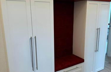 Brauhaus Suite 16 - Foto 12