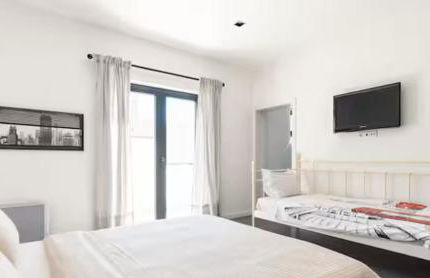 Valadouro Amazing Villa in Douro Valley - Pool - Foto 10