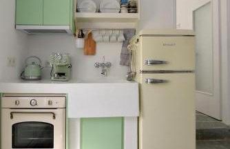 Blue Vorna - Foto 17