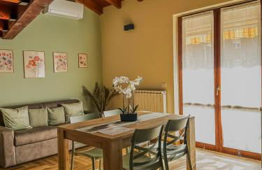 Casa Arnold by Maggiore Living - Foto 19