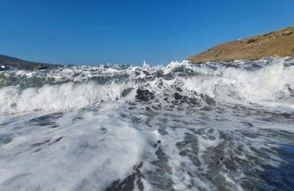 Beach House Paraporti - Foto 50