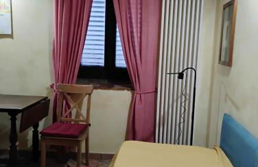 Il Gallo d' Oro - Scoiattolo - Foto 11