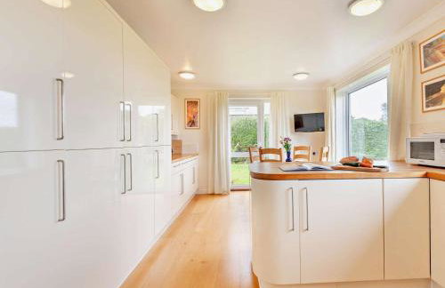 4 Bed in Swanage oc-75639 - Foto 9