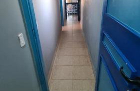 Madagascar Suarao Beach - Foto 16