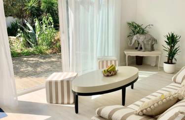 Beach house Estrela do Mar - Foto 11