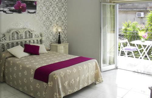 Casa Vacanze Milosa - Foto 26