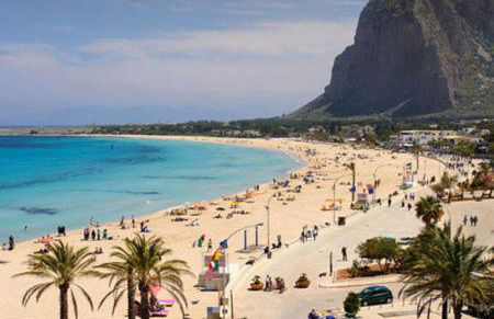 Villetta Vista Mare Cornino - Foto 13