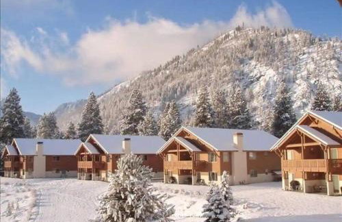 Golf Course View Condo Walk to Town & Pools - Foto 23