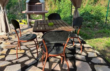 Il Giardino di Sant'Eufemia - Foto 16