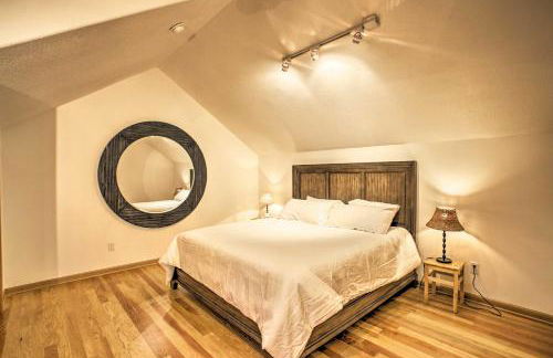 Swim, Boat and Explore! South Lake Coeur dAlene Gem - Foto 15