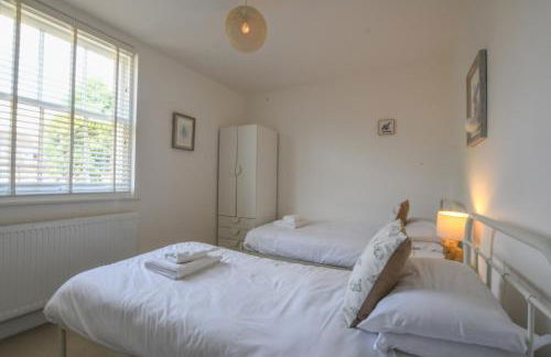 The Gallery, Blythburgh - Foto 7